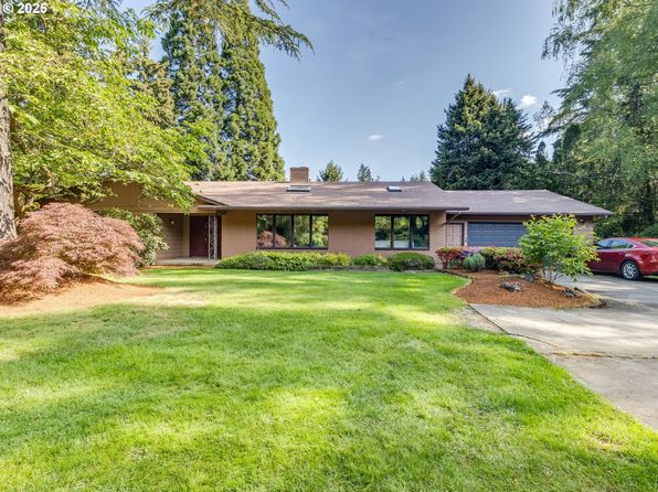 11963 NE Broadacres Rd, Hubbard, OR 97032