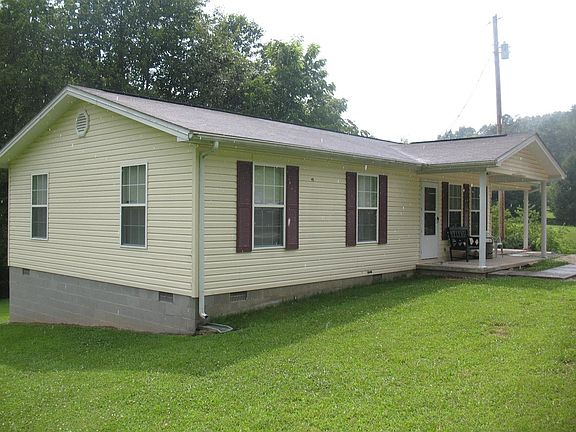 2nd image of 776 Road Lowr Blackwater