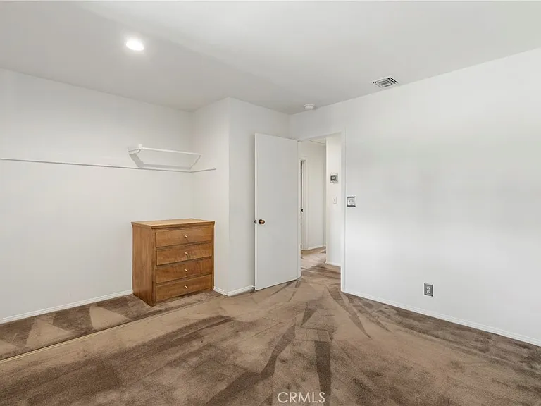 8331 Grand Ave — Photo 16