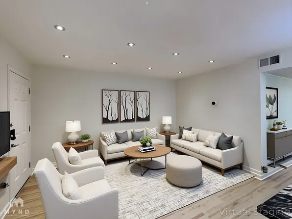 500 E Riverside Dr, Austin, TX