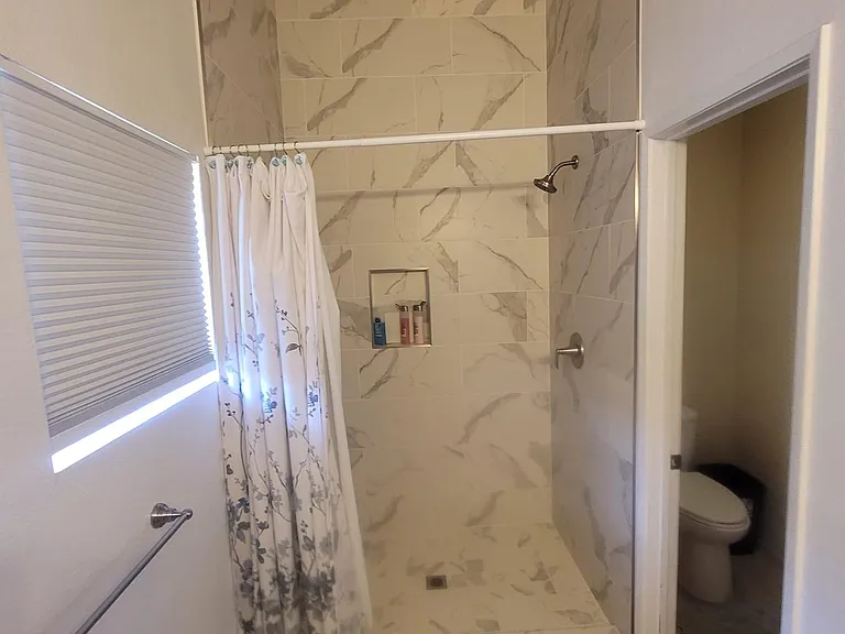 81255 Palm Meadows Dr — Photo 44