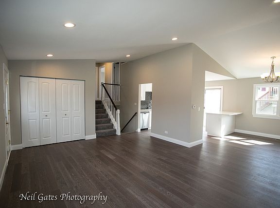 5th image of 4431 Olmstead Dr