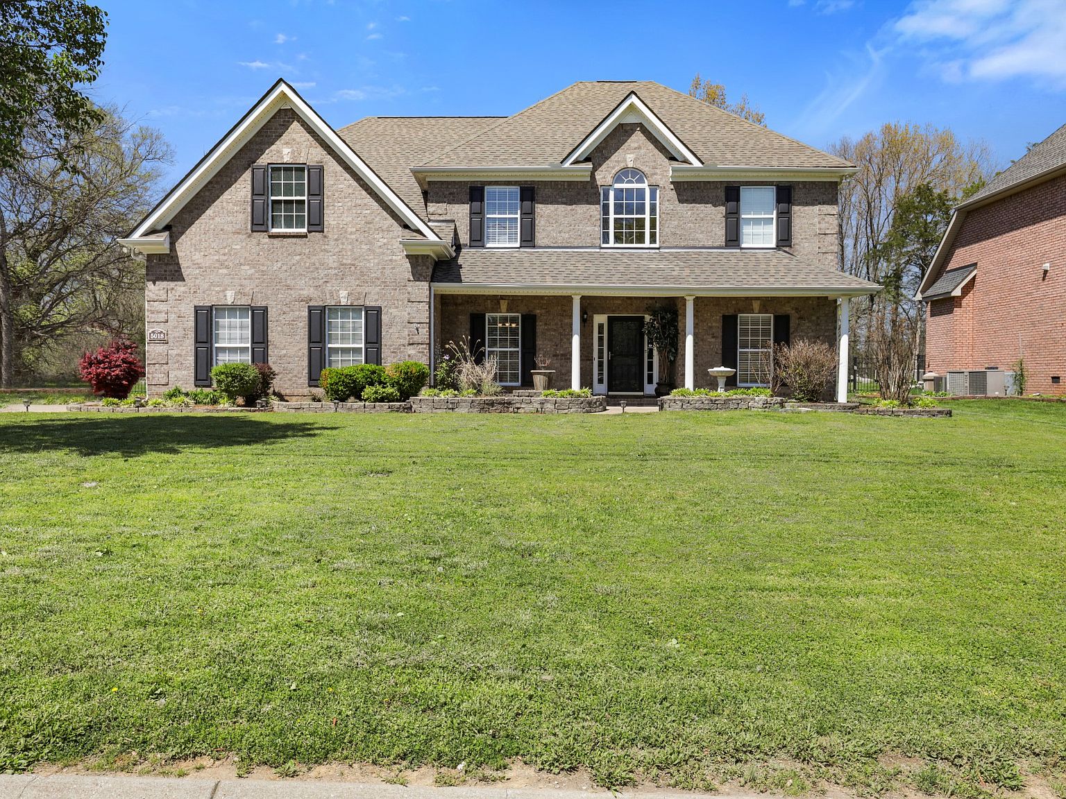 5018 Stonewood Dr, Smyrna, TN 37167 MLS 2643169 Zillow