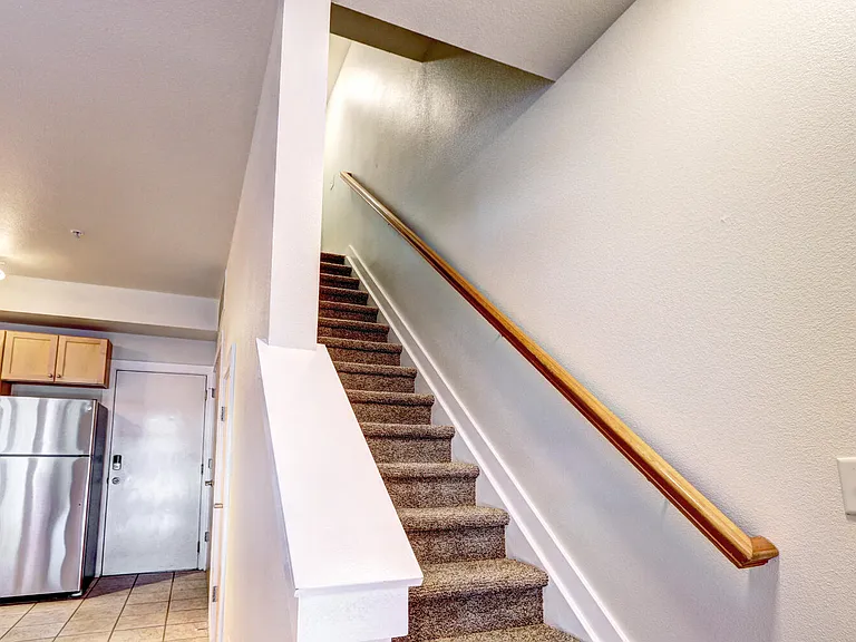3244 Foundry Pl — Photo 16