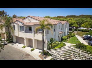 1897 Miner Creek Ln UNIT 1, Chula Vista, CA 91913