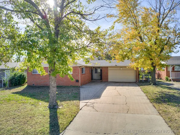 6220 E 24th St, Tulsa, OK 74114