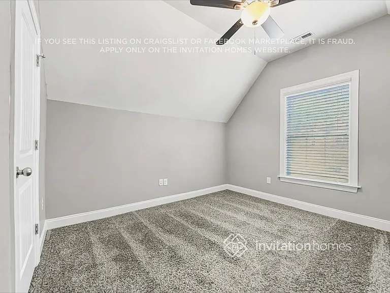 1088 Lakemont Dr — Photo 15
