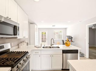 1643 N 22ND Place, Phoenix, AZ 85006