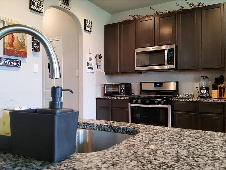 24723 Bastiani Canvas Ln — Photo 22