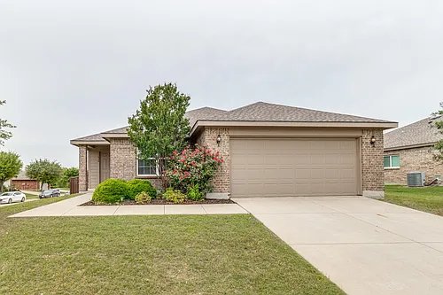 1434 S Raven Dr Photo 1 1434 S Raven Dr Photo 1