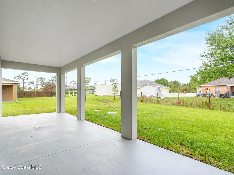 1041 Wesberry St SE — Photo 29