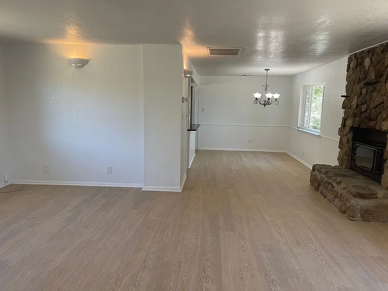 19510 Banducci Rd — Photo 15