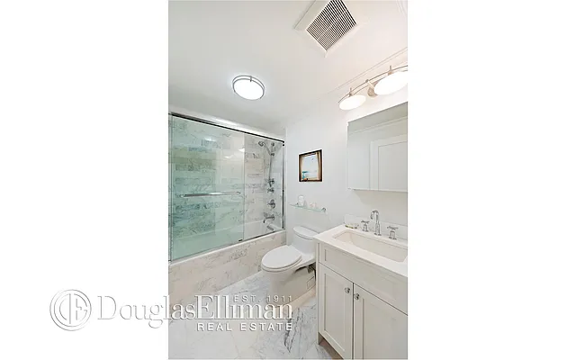 Sold by Douglas Elliman | media 26