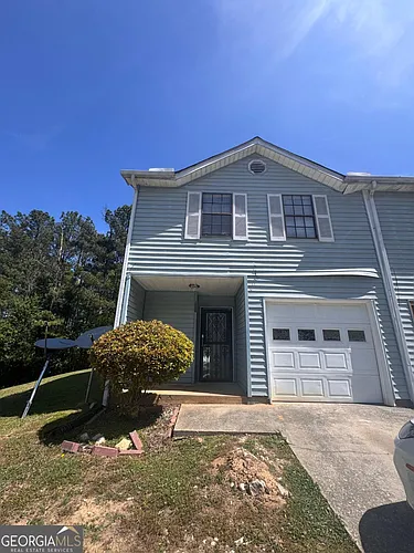 1602 Pine Tree Trl Photo 1 1602 Pine Tree Trl Photo 1