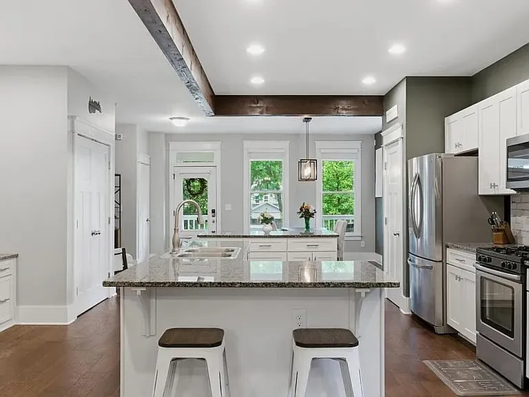 6012 Louisiana Ave #B — Photo 13
