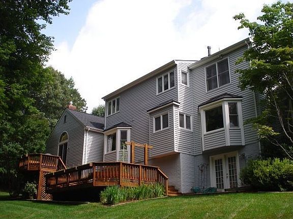 3rd image of 12310 Leith Ct