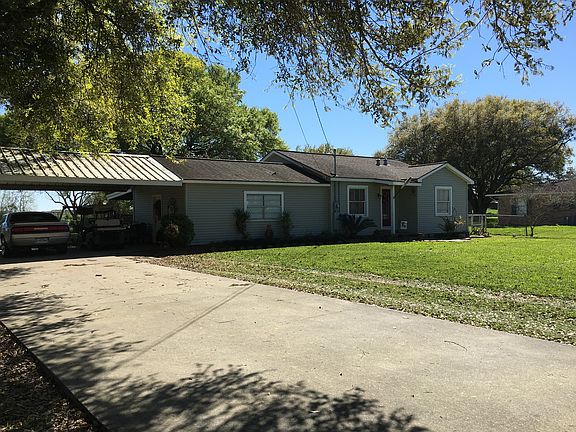 2nd image of 12819 State Highway 699