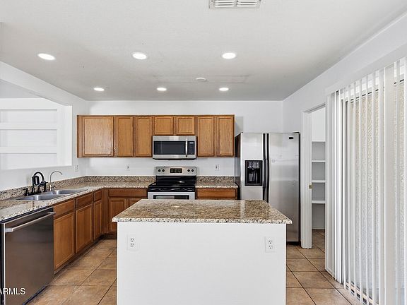 2nd image of 11609 W COLUMBINE Drive
