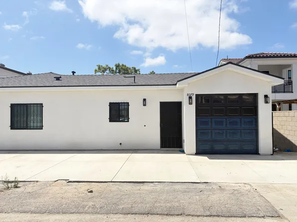 8079 16th St, Westminster, CA 92683