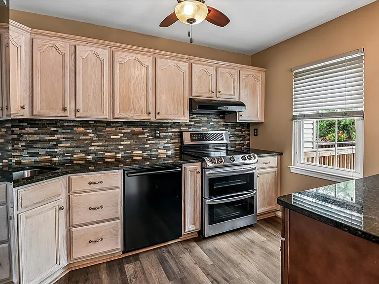 930 Passamaquody Hbr — Photo 2