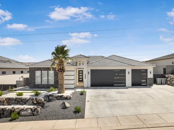 1861 W 300 N, Hurricane, UT 84737