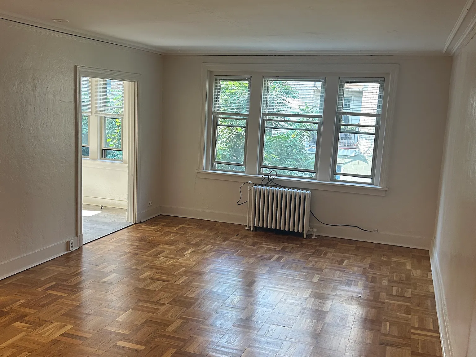 1 bed, 785 sqft, $1,295 — Photo 2