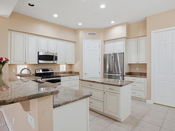 2nd image of 7366 E EAGLE FEATHER Road
