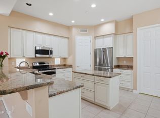 7366 E Eagle Feather Rd, Scottsdale, AZ 85266