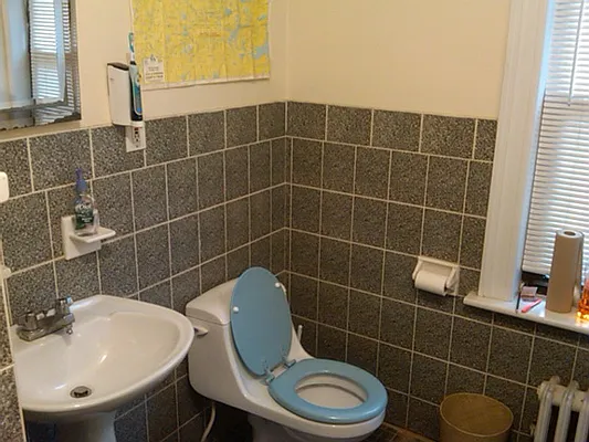 Rented by Alta Real Estate | media 24