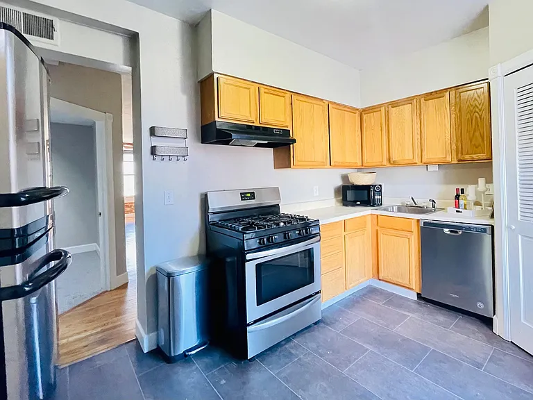 3503 Tennyson St — Photo 17