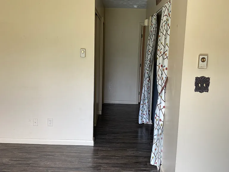 88 Ryder Ct #2 — Photo 8