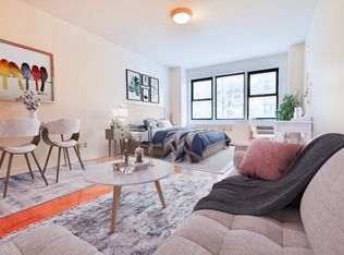 236 E 36th St APT 1C, New York, NY 10016
