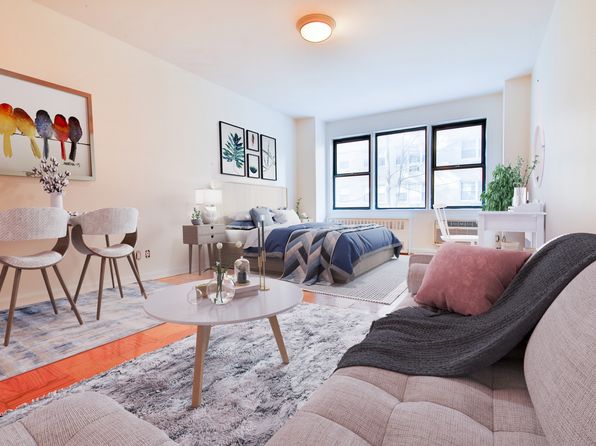 236 E 36th St APT 1C