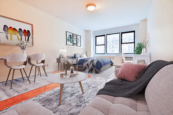 Rented by Platinum Properties | media 1