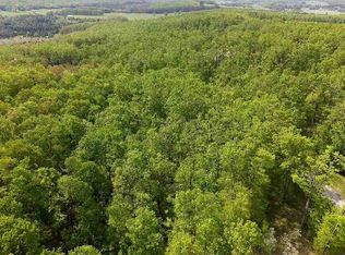 3402 Needles Dr #16, Harbor Springs, MI 49740