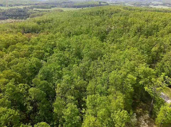 3402 Needles Dr #16, Harbor Springs, MI 49740