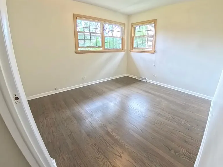827 N Douglas Ave — Photo 11