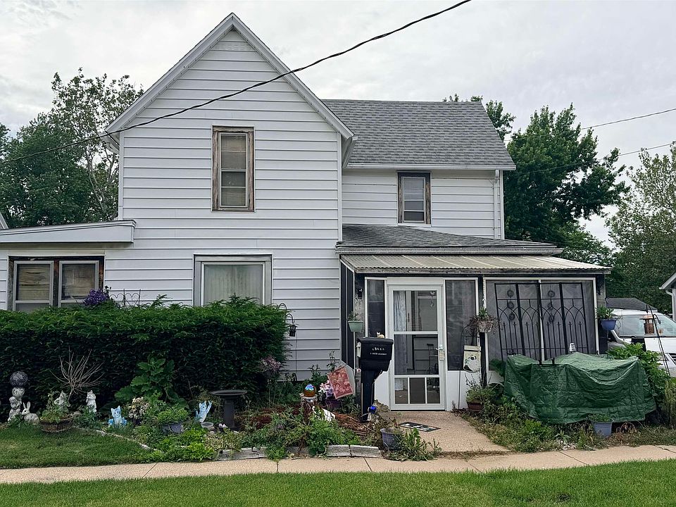 1st image of 4 S Mulberry Ave