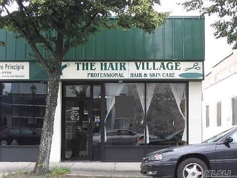 1st image of 2392 Grand Ave
