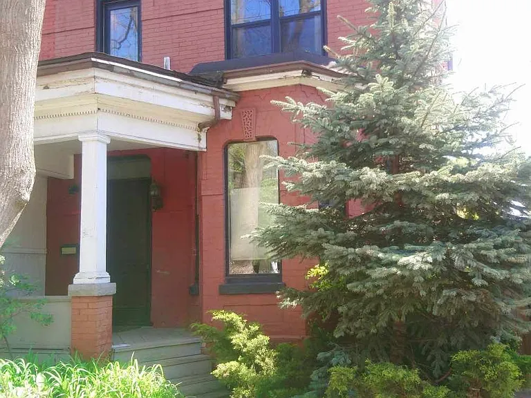 21 Lansdowne Ave #1 — Photo 11