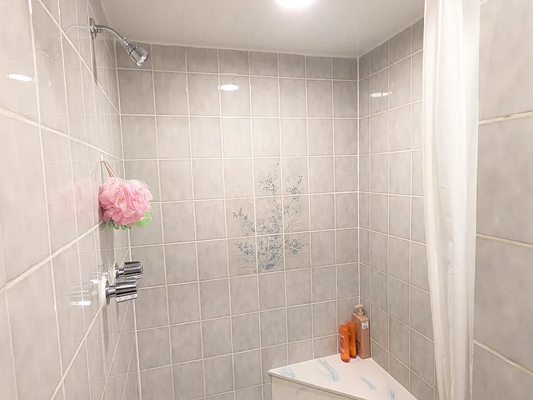 440 Cottonwood Ln — Photo 19