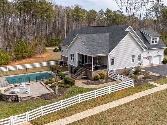 2nd image of 14225 Green Grove Ct