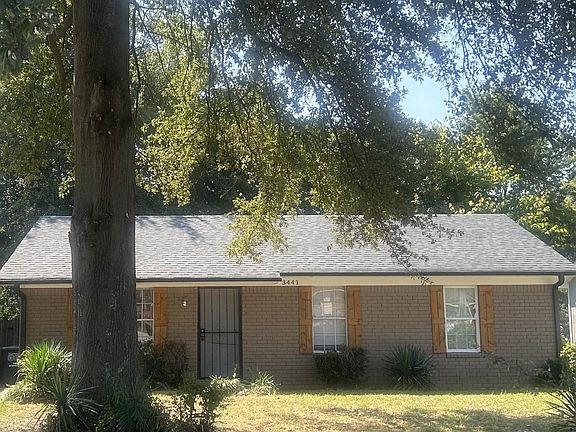 2nd image of 3441 Piney Woods Ave