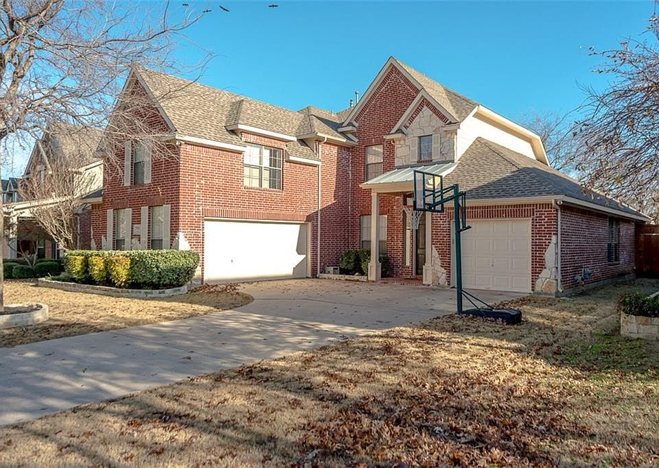 1st image of 3901 Cockrill Dr