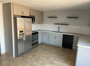 3450 E Sharon Dr, Phoenix, AZ 85032