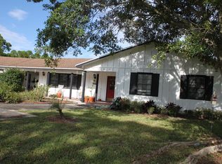 3840 Dellwood Rd, Loxahatchee, FL 33470