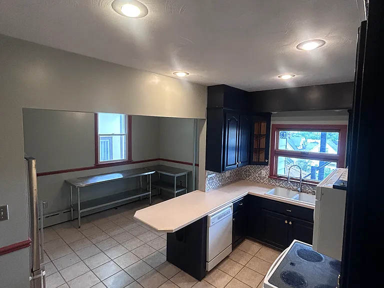 423 Wheeler Ave #421 — Photo 8