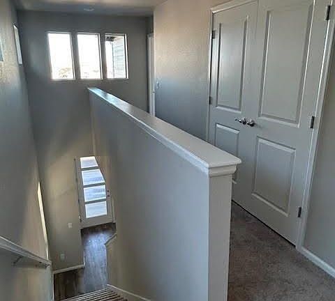 5th image of 7360 Watercress Drive