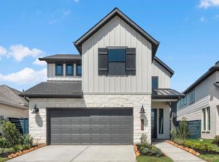 4614 Hydra Ln, Richmond, TX 77469