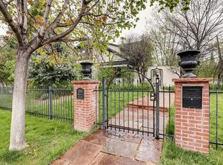 1300 N Pontiac St, Denver, CO 80220